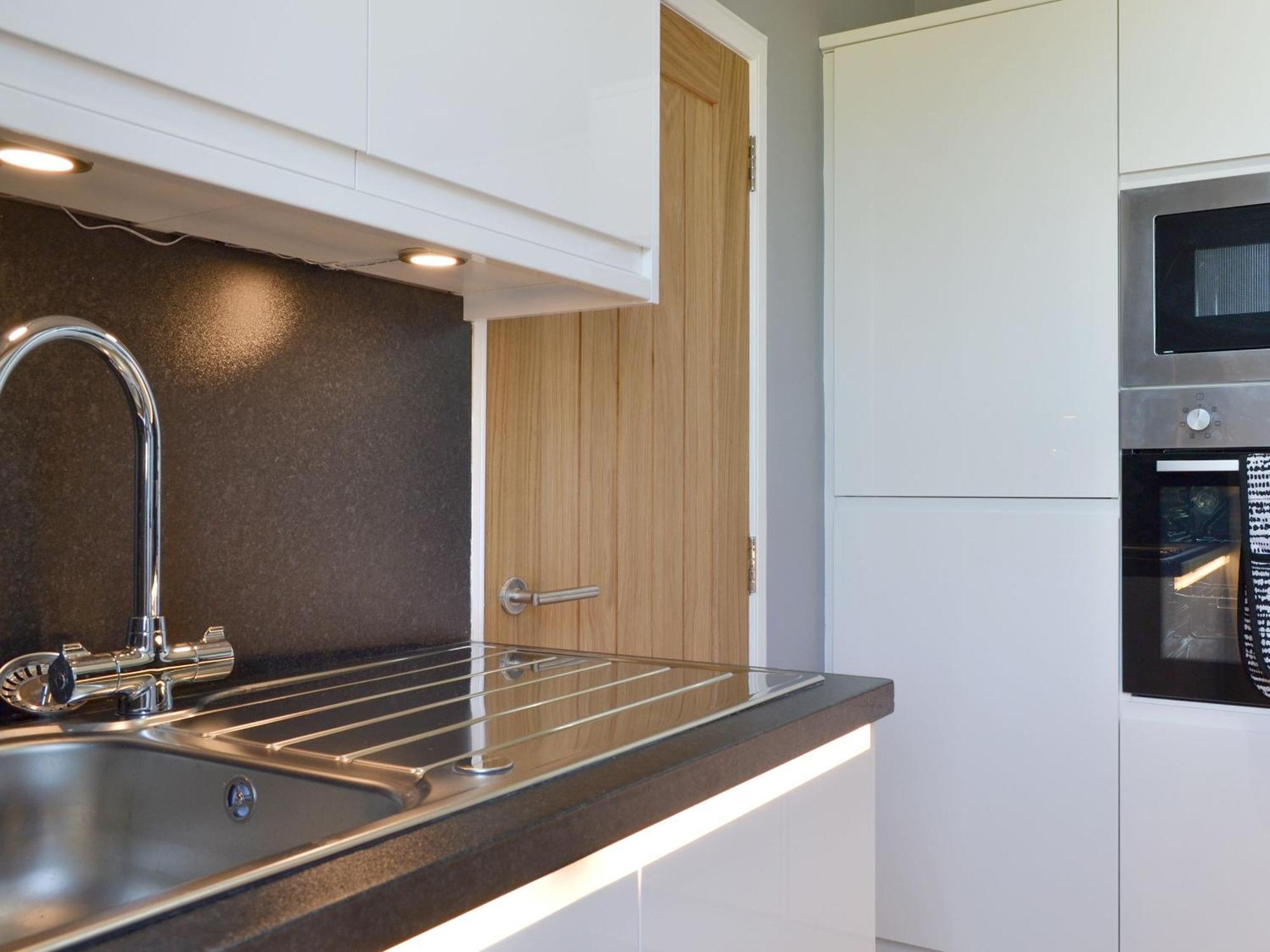 Inver House *