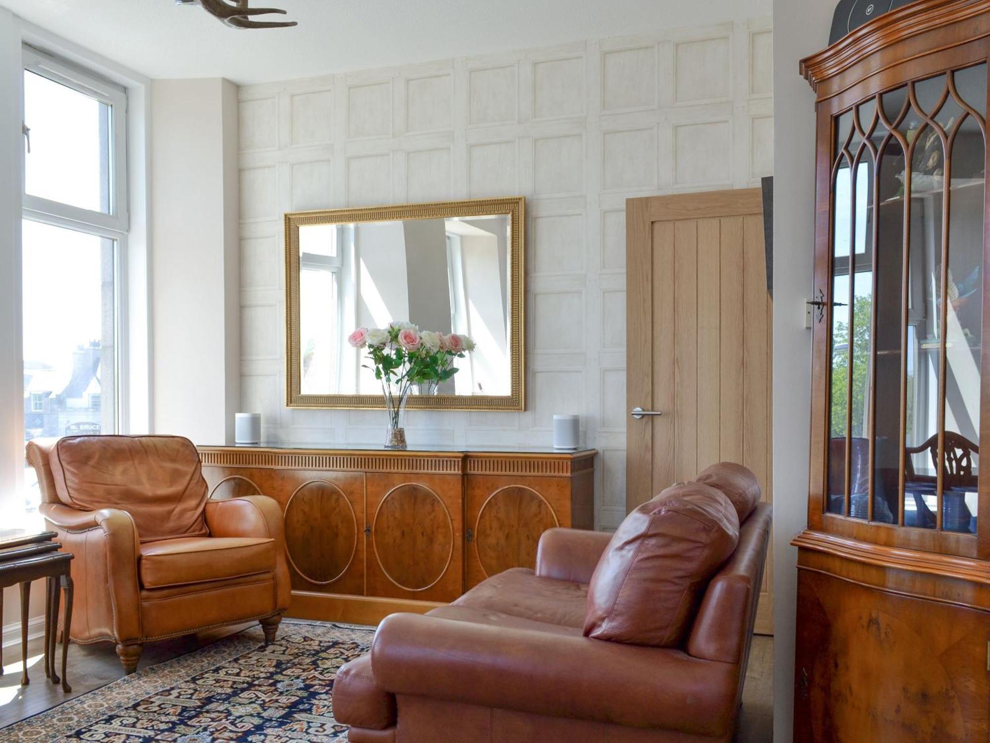 Inver House